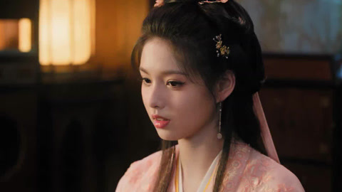 《Key to the Phoenix Heart》Episode 13 plot introduction