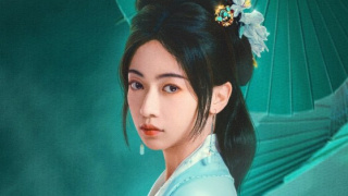 吴谨言
