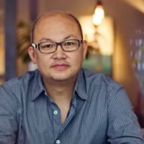 Liu Liangzuo