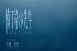 楠丁格尔先生