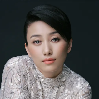 Ding Liuyuan