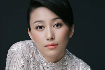 丁柳元