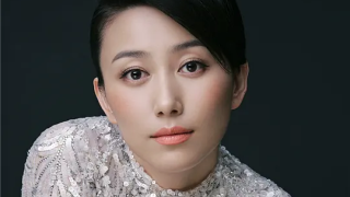 丁柳元