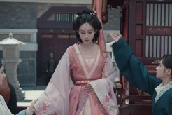《百花殺》第3集劇情介紹