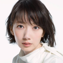 Nan Bo Ru