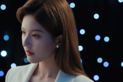 《许我耀眼》许妍经典台词