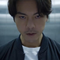 陈伟霆