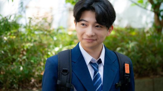 量产型Ruka剧照