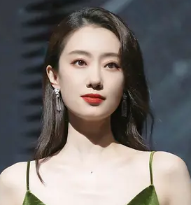 张小斐