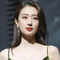 张小斐