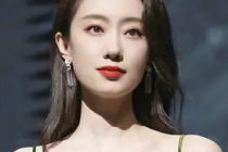 张小斐