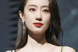 Zhang Xiaofei
