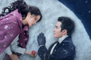 SNOWFALL