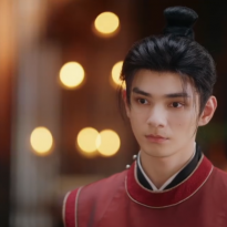 He Changxi