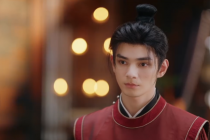 何昶希