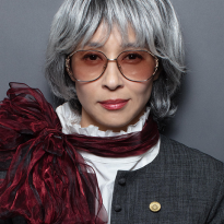 水野美纪