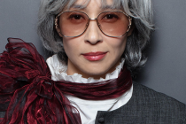水野美紀