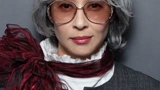 水野美纪