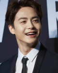 馬天宇