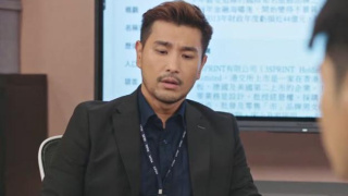陈展鹏