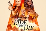 Ride or Die