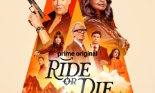 Ride or Die