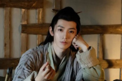《长相思第二季》刺杀关系介绍