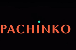 Pachinko Season 2