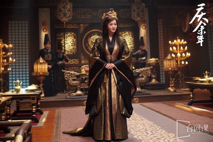 Li Xiaoran