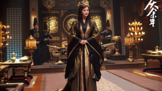Li Xiaoran