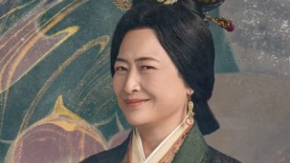 Xu Di