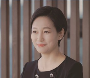 陳慶