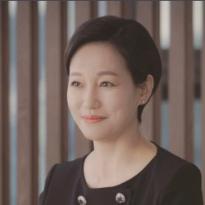 陈庆