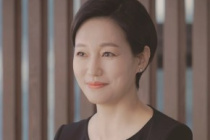 陳慶