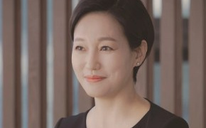 Chen Qing
