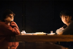 Movie《My Friend Andre》Introduction to the original novel