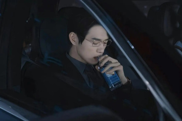 Recommended TV series where the supporting characters are more outstanding than the protagonists