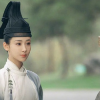 杨紫