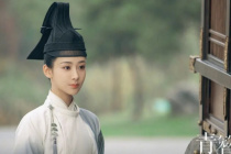 杨紫