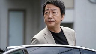 大追蹤〜警視廳SSBC強行犯係〜劇照
