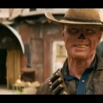 Walton Goggins