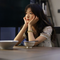 Sun Qian