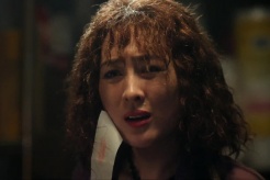 《昨夜將至》第2集分集劇情介紹