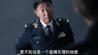 Lin Yongjian
