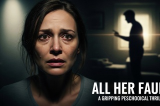 都是她的错