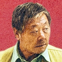Fan Wei