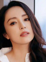 Dong Xuan