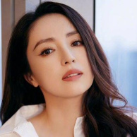 董璇