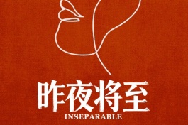 遗忘的时光之昨夜将至