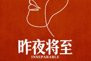 遗忘的时光之昨夜将至
